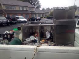 Best Electronics and E-Waste Disposal  in Thomasville, NC