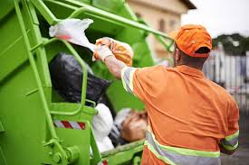 Best Appliance Removal  in Thomasville, NC