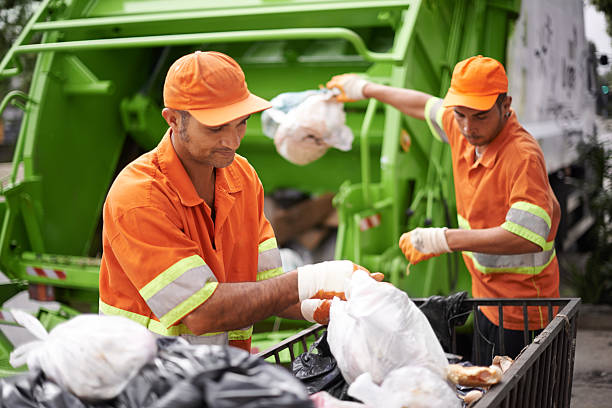 Best Moving and Downsizing Cleanouts  in Thomasville, NC
